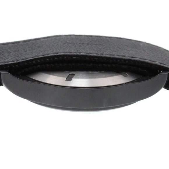 IWC SCHAFFHAUSEN Pilot watch top gun IW326901 Date Automatic Men's Watch_843083 - Picture 5 of 7